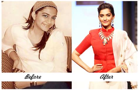 sonam kapoor diet.